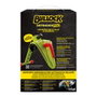 Bullock Defender Pro Bloqueador de volante universal antirrobo