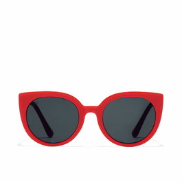 Gafas de Sol DIVINE KIDS