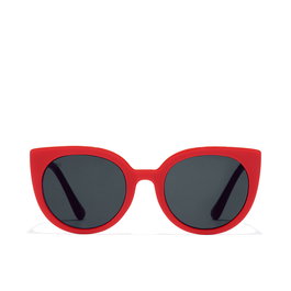 Gafas de Sol DIVINE KIDS