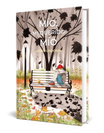 Mío, mi querido Mío, Astrid Lindgren - KOKINOS EDITORIAL