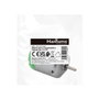 Hantums Motor para manualidades 1,5V