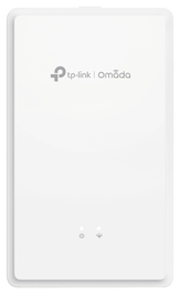 TP-Link Omada AX1800 Punto de Acceso WiFi 6 AX1800 1201 Mbps Blanco