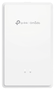 TP-Link Omada AX1800 Punto de Acceso WiFi 6 AX1800 1201 Mbps Blanco