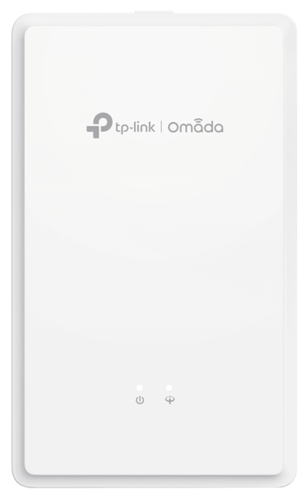 TP-Link Omada AX1800 Punto de Acceso WiFi 6 AX1800 1201 Mbps Blanco
