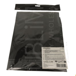 Sinelco Sibel Capa Básica de Poliéster 145 × 125 cm