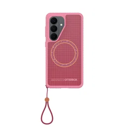 OtterBox Sole Series para Samsung Galaxy S26, Xtra Hot