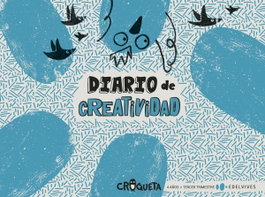 EDELVIVES, CROQUETA 4 AÑOS 3º TRIMESTRE 2019 - EDELVIVES