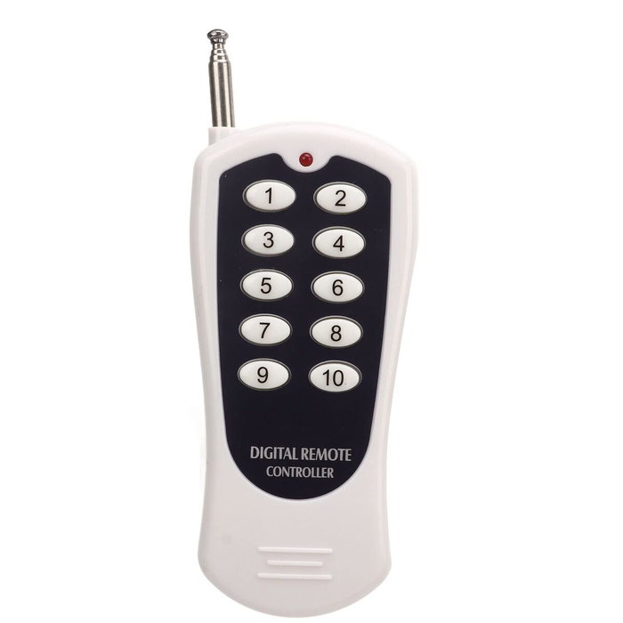 Subblim Comfort Ergo Dual Ratón Ergonómico Blanco Subblim Comfort Ergo Dual Ratón Ergonómico Blanco