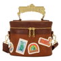 El Show de los Muppets by Loungefly Bandolera Top Handle