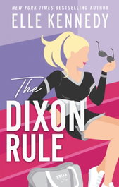 LITTLE BROWN, THE DIXON RULE