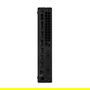 Lenovo ThinkCentre M70q Gen 5 Mini PC - Intel Core i5-14400T, 16GB RAM, 512GB SSD NVMe, Windows 11 Pro