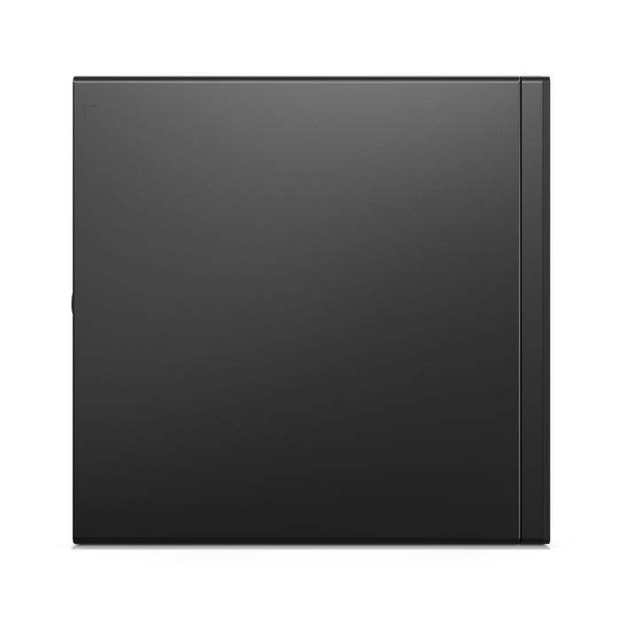 Lenovo ThinkCentre M70q Gen 5 Intel Core i5-14400T 16GB 512GB SSD Windows 11 Pro Negro Lenovo ThinkCentre M70q Gen 5 Intel Core i5-14400T 16GB 512GB SSD Windows 11 Pro Negro