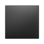 Lenovo ThinkCentre M70q Gen 5 Intel Core i5-14400T 16GB 512GB SSD Windows 11 Pro Negro