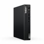Lenovo ThinkCentre M70q Gen 5 Intel Core i5-14400T 16GB 512GB SSD Windows 11 Pro Negro