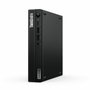 Lenovo ThinkCentre M70q Gen 5 Intel Core i5-14400T 16GB 512GB SSD Windows 11 Pro Negro