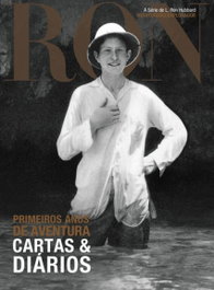 Primeros años de aventura: cartas & diarios, Dan Sherman - NEW ERA PUBLICATIONS