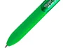 Papermate Inkjoy Bolígrafo Retráctil de Gel Verde 0,7 mm
