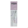 L'Oréal Professionnel Paris Dia Light 9.21 Rubio Muy Claro Irizado Ceniza 60 ml