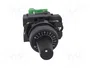 SCHNEIDER ELECTRIC Potenciómetro Harmony XB5 1kΩ Ø22mm