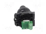 SCHNEIDER ELECTRIC Potenciómetro Harmony XB5 1kΩ Ø22mm