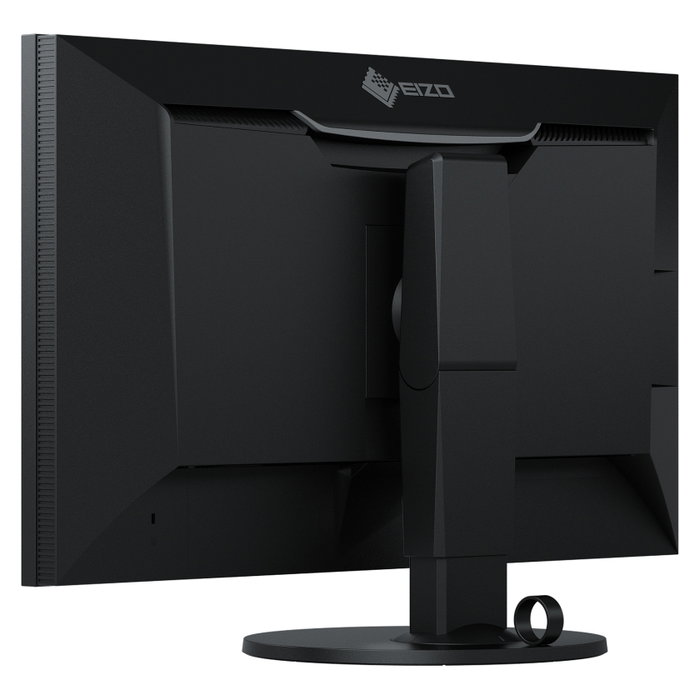 Eizo ColorEdge CS2740 Monitor 4K IPS de 27 pulgadas Eizo ColorEdge CS2740 Monitor 4K IPS de 27 pulgadas