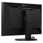 Eizo ColorEdge CS2740 Monitor 4K IPS de 27 pulgadas