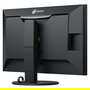 EIZO ColorEdge CS2740 - Monitor profesional 27" IPS 4K UHD (3840x2160), HDMI, DisplayPort, USB-C con USB Power Delivery 60W, Calibración Hardware, Negro