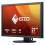 Eizo ColorEdge CS2740 Monitor 4K IPS de 27 pulgadas