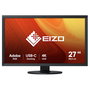Eizo ColorEdge CS2740 Monitor 4K IPS de 27 pulgadas