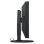 Eizo ColorEdge CS2740 Monitor 4K IPS de 27 pulgadas