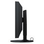 Eizo ColorEdge CS2740 Monitor 4K IPS de 27 pulgadas