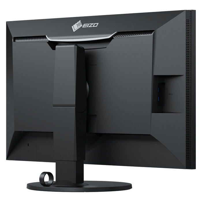Eizo ColorEdge CS2740 Monitor 4K IPS de 27 pulgadas Eizo ColorEdge CS2740 Monitor 4K IPS de 27 pulgadas