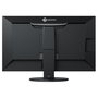 Eizo ColorEdge CS2740 Monitor 4K IPS de 27 pulgadas