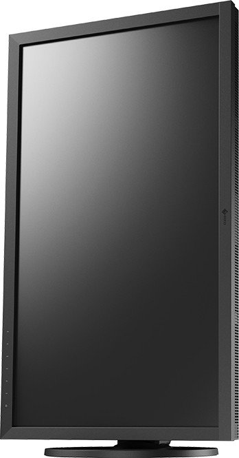 Eizo ColorEdge CS2740 26,9'' IPS 4K Negro Eizo ColorEdge CS2740 26,9'' IPS 4K Negro