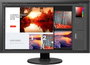 Eizo ColorEdge CS2740 26,9'' IPS 4K Negro