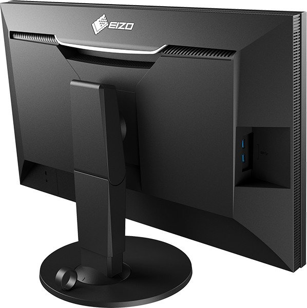 Eizo ColorEdge CS2740 26,9'' IPS 4K Negro Eizo ColorEdge CS2740 26,9'' IPS 4K Negro
