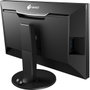 Eizo ColorEdge CS2740 26,9'' IPS 4K Negro
