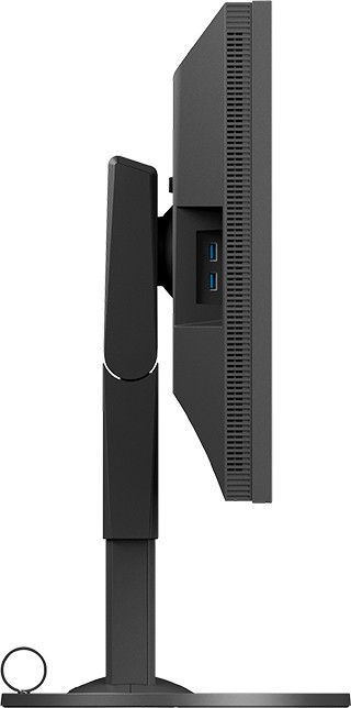 Eizo ColorEdge CS2740 26,9'' IPS 4K Negro Eizo ColorEdge CS2740 26,9'' IPS 4K Negro