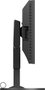Eizo ColorEdge CS2740 26,9'' IPS 4K Negro