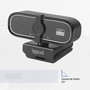 Webcam iggual IGG319949 4K Ultra HD