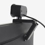 Webcam iggual IGG319949 4K Ultra HD