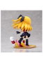Bushiroad Oshi no Ko Estatua PVC PalVerse Ruby