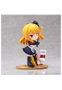 Bushiroad Oshi no Ko Estatua PVC PalVerse Ruby