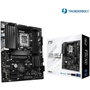 ASRock Z890 Pro-A DDR5