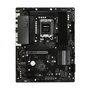 ASRock Z890 Pro-A DDR5