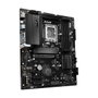 ASRock Z890 Pro-A DDR5