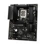 ASRock Z890 Pro-A DDR5
