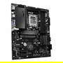 ASRock Z890 Pro-A Placa Base ATX Intel LGA 1851 DDR5 para PC