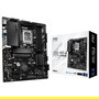 ASRock Z890 Pro-A Placa Base ATX Intel LGA 1851 DDR5 para PC