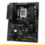 ASRock Z890 Pro-A Placa Base ATX Intel LGA 1851 DDR5 para PC